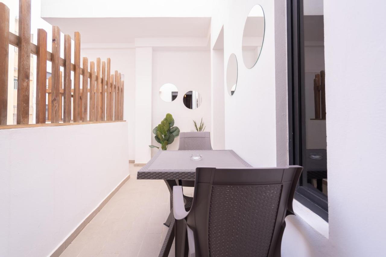Apt Bourgogne N°2, 2 P Apartamento