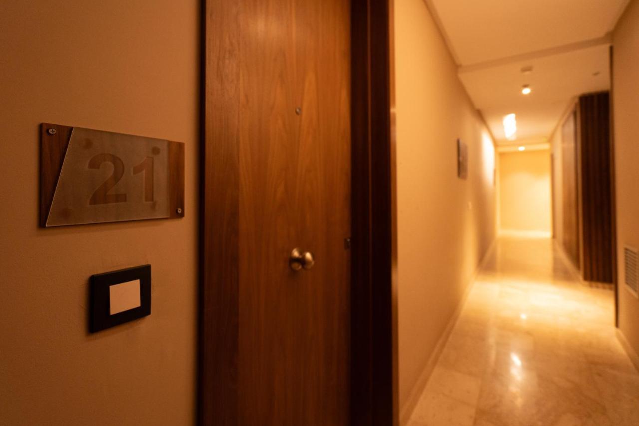 Apartamento Apt Bourgogne N°2, 2 P *