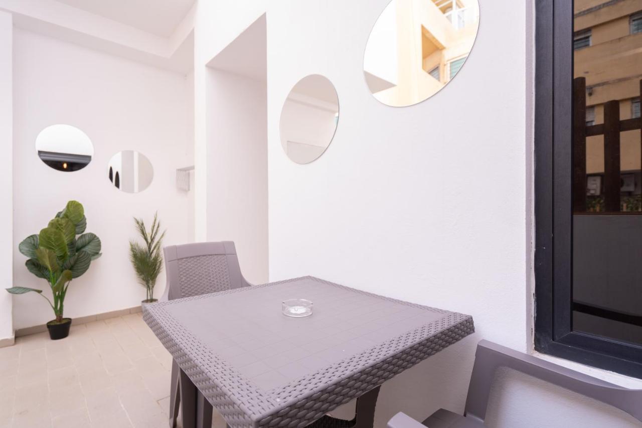 Apartamento Apt Bourgogne N°2, 2 P *
